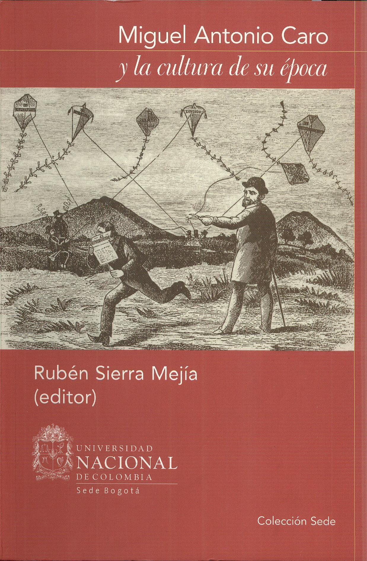 portada.jpg