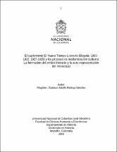 Miniatura