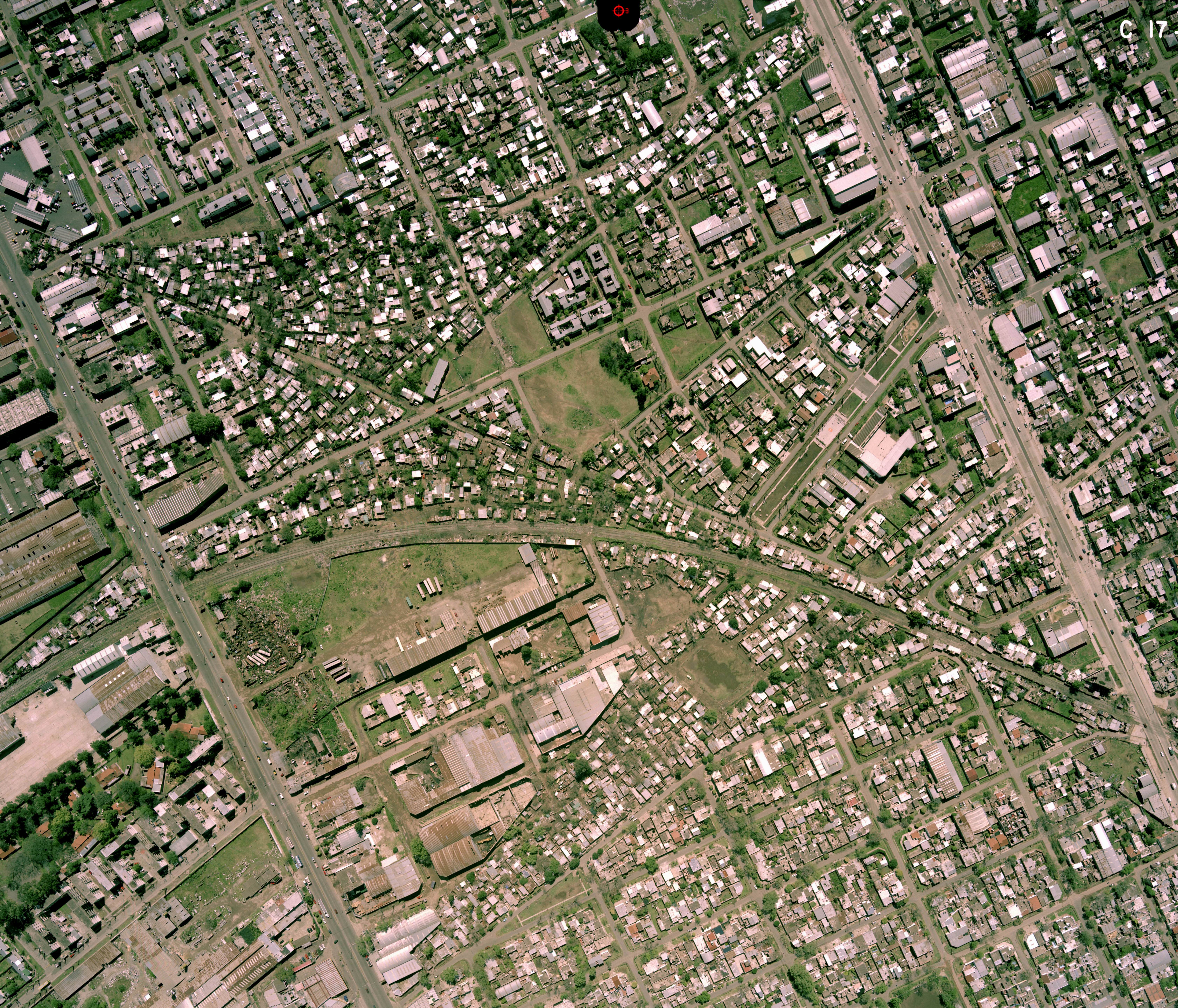 40647-183042-1-SP.jpg