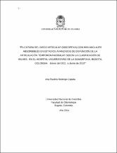 Miniatura