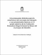 Miniatura