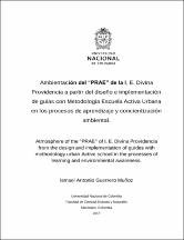 Miniatura