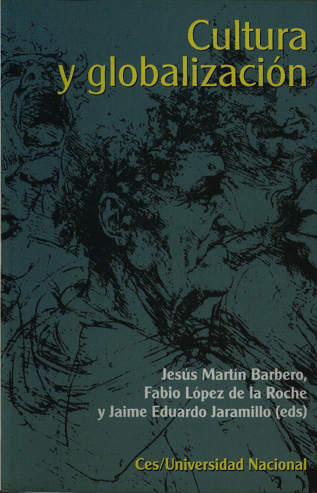 portada.jpg