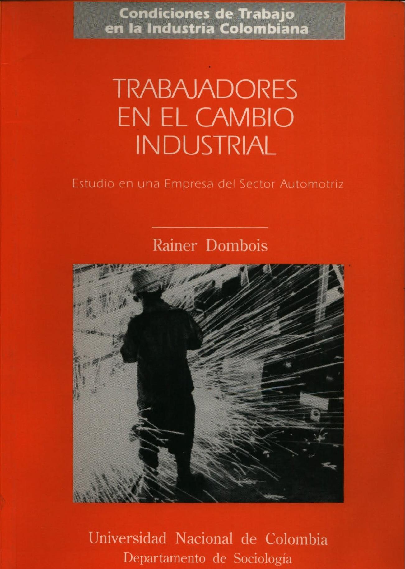 portada.jpg