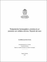 Miniatura