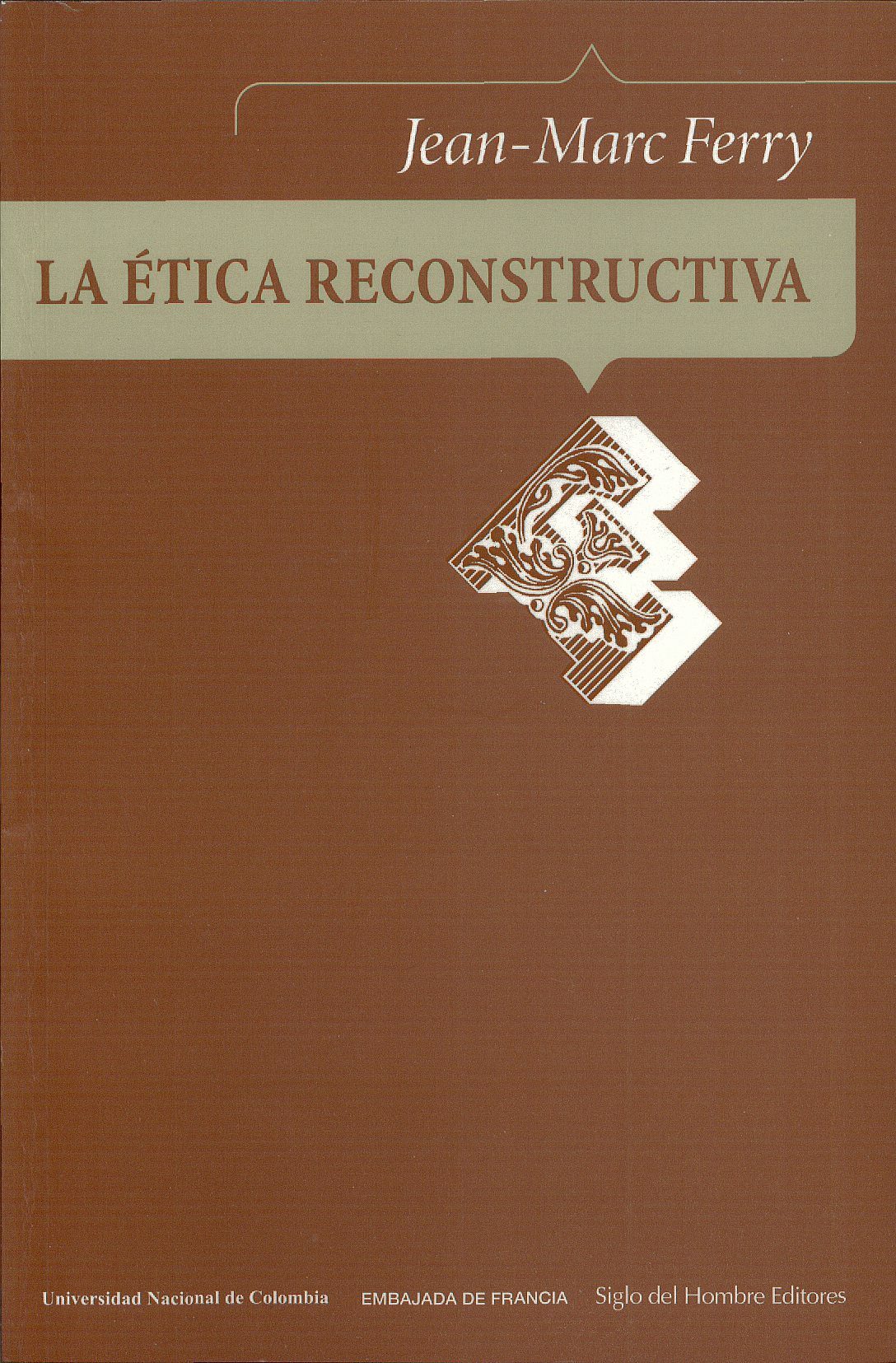 portada.jpg