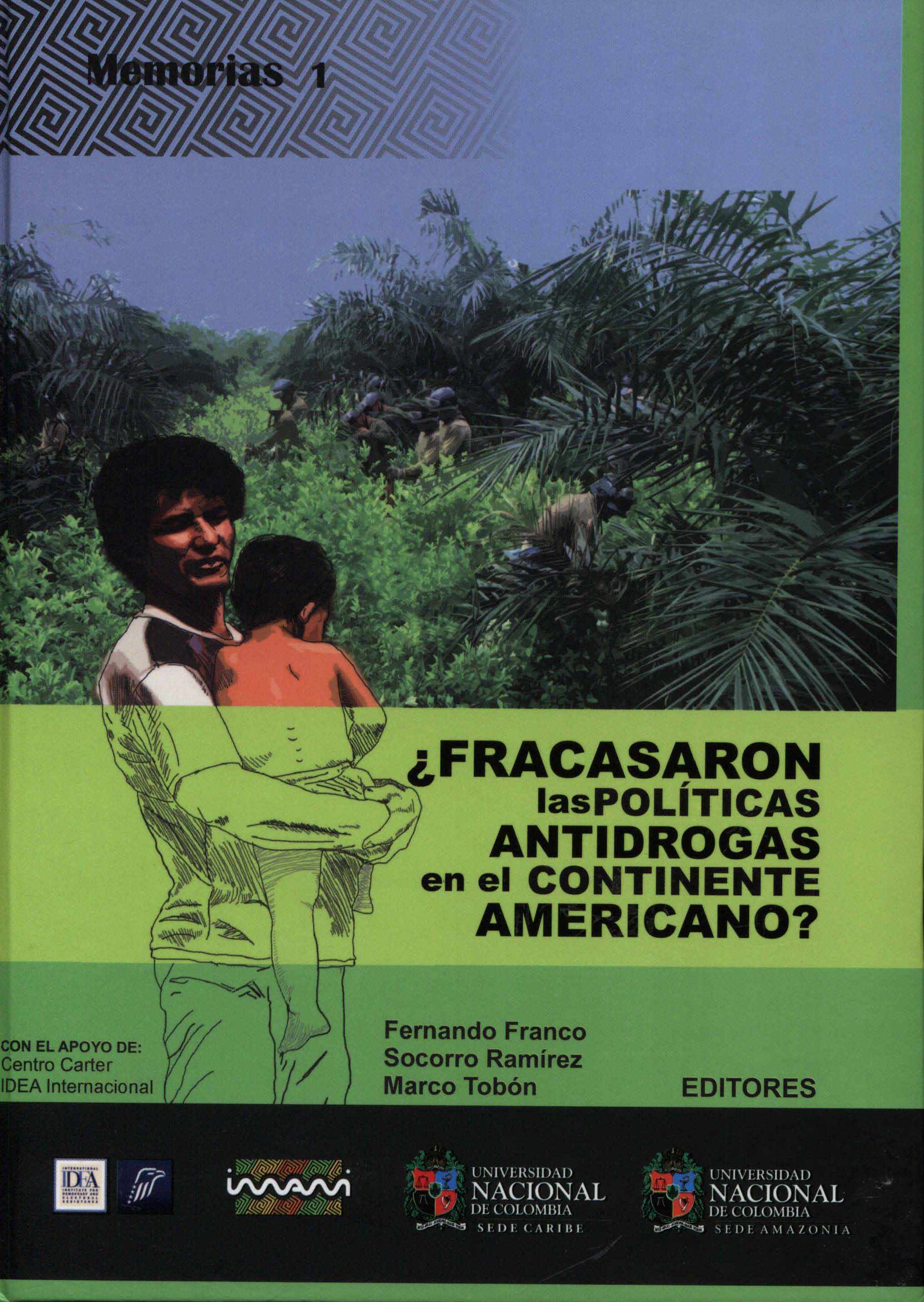 9789587198416.caratula.jpg