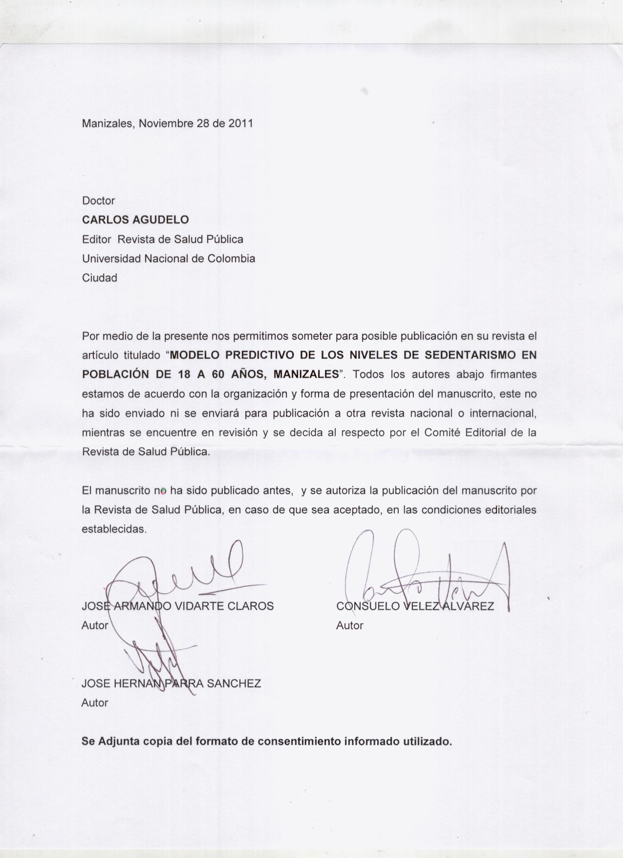 27867-98392-1-SP.jpg