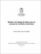 Miniatura