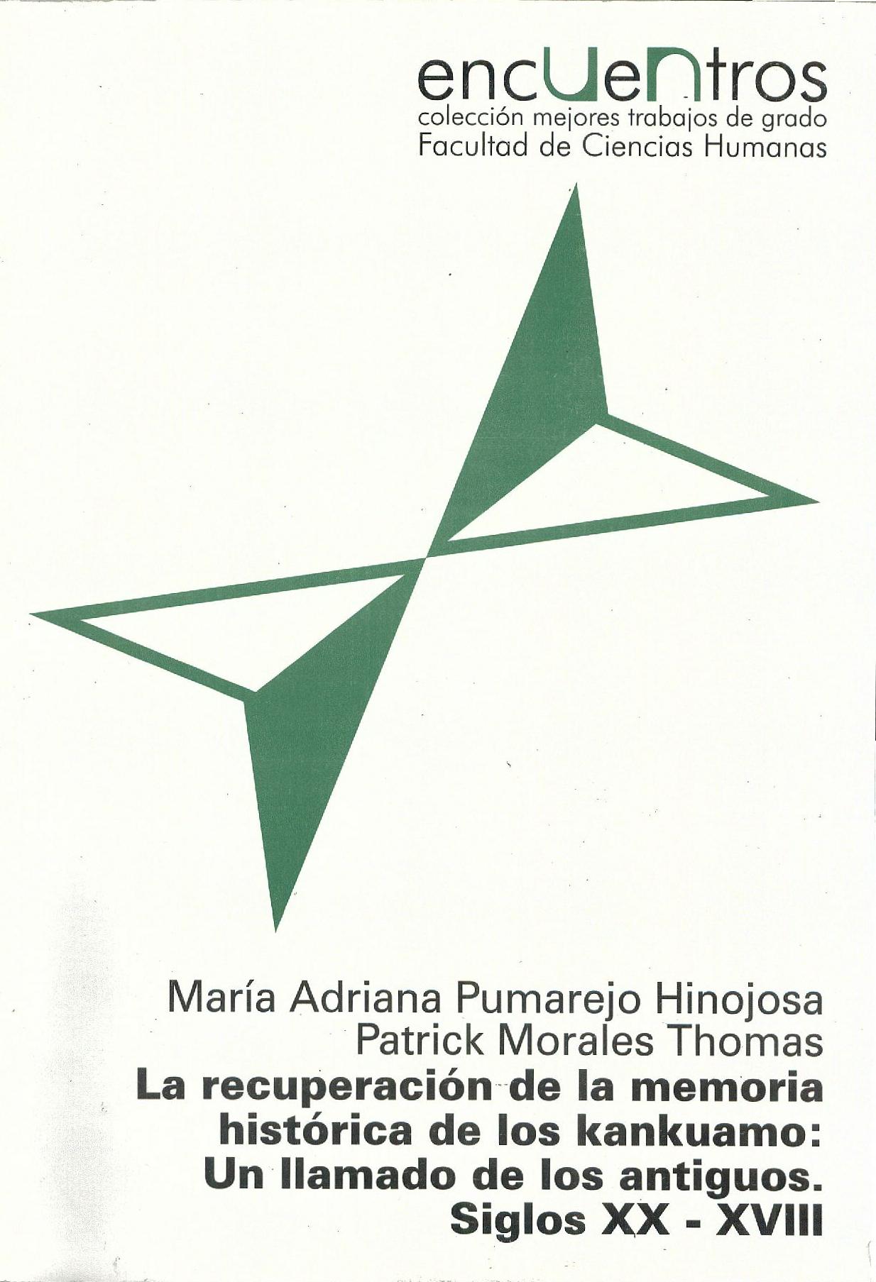 portada.jpg