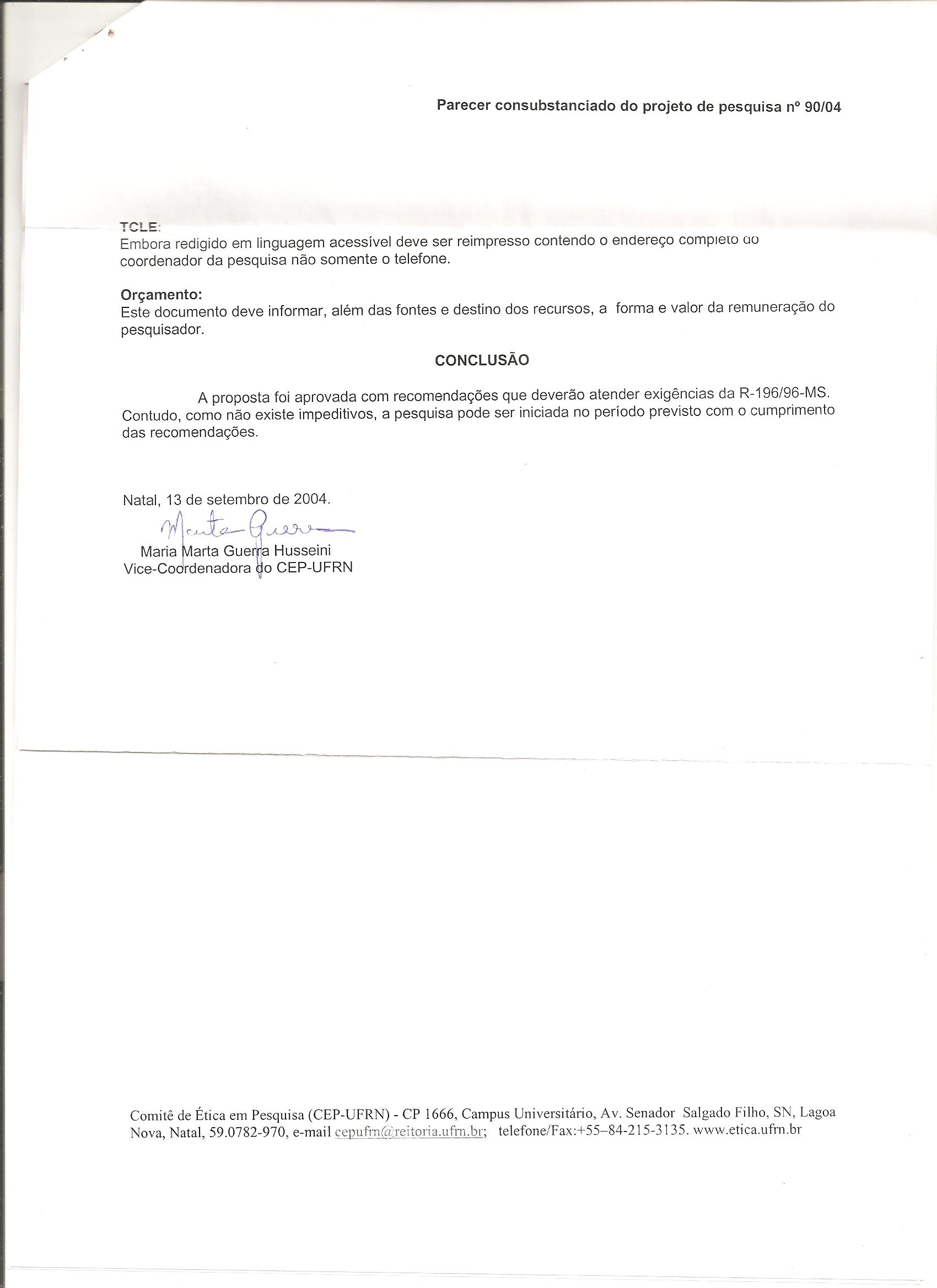11084-28199-1-SP.jpg