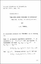 Miniatura