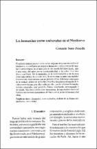 Miniatura
