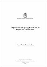 Miniatura