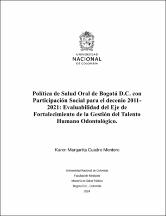 Miniatura