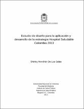 Miniatura