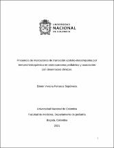 Miniatura