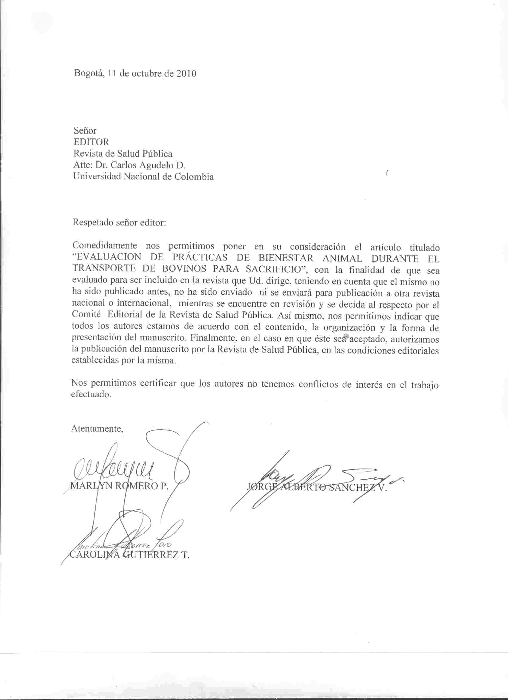 16512-66930-1-SP.jpg