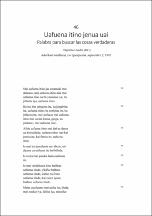 Miniatura