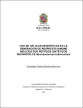 Miniatura