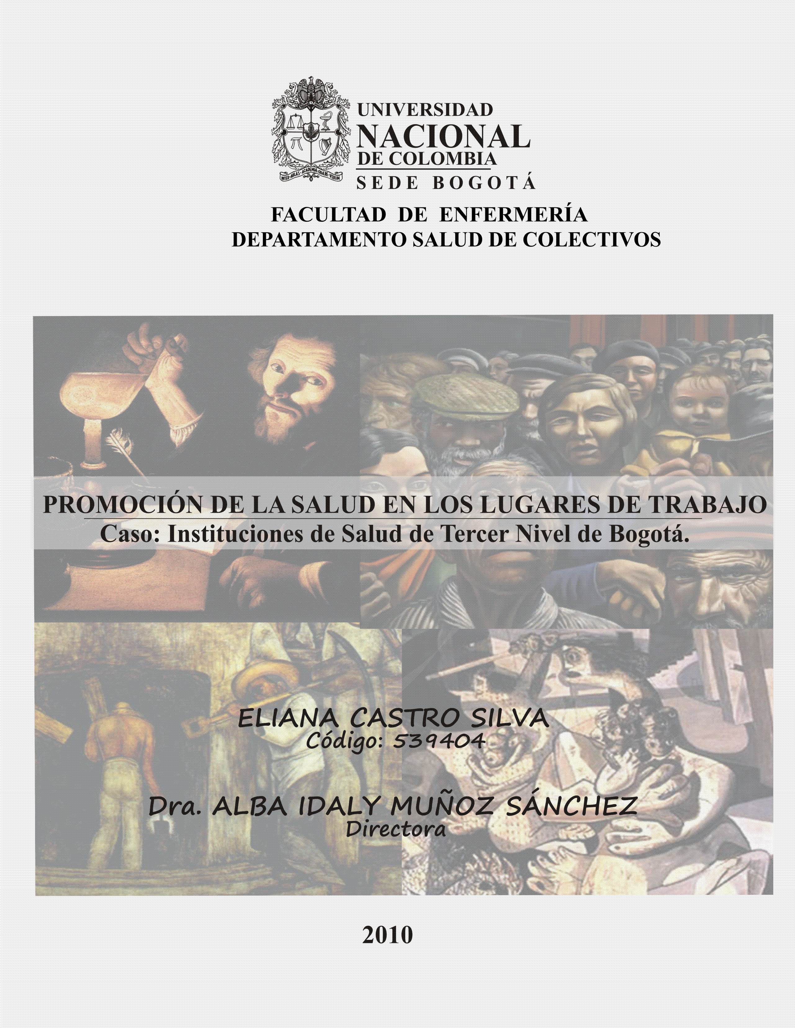PORTADA GENERAL.jpg