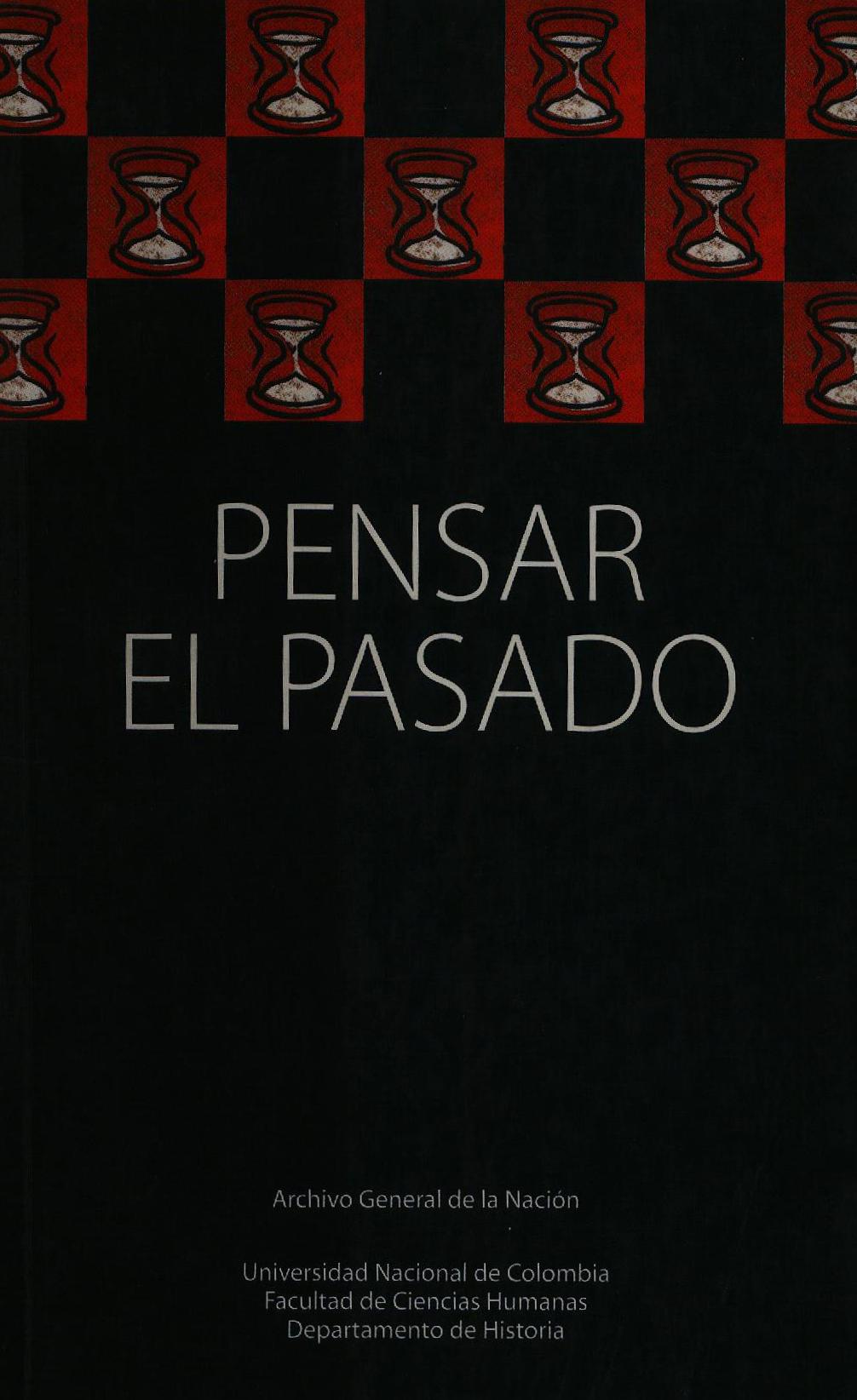 portada.jpg