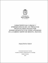Miniatura