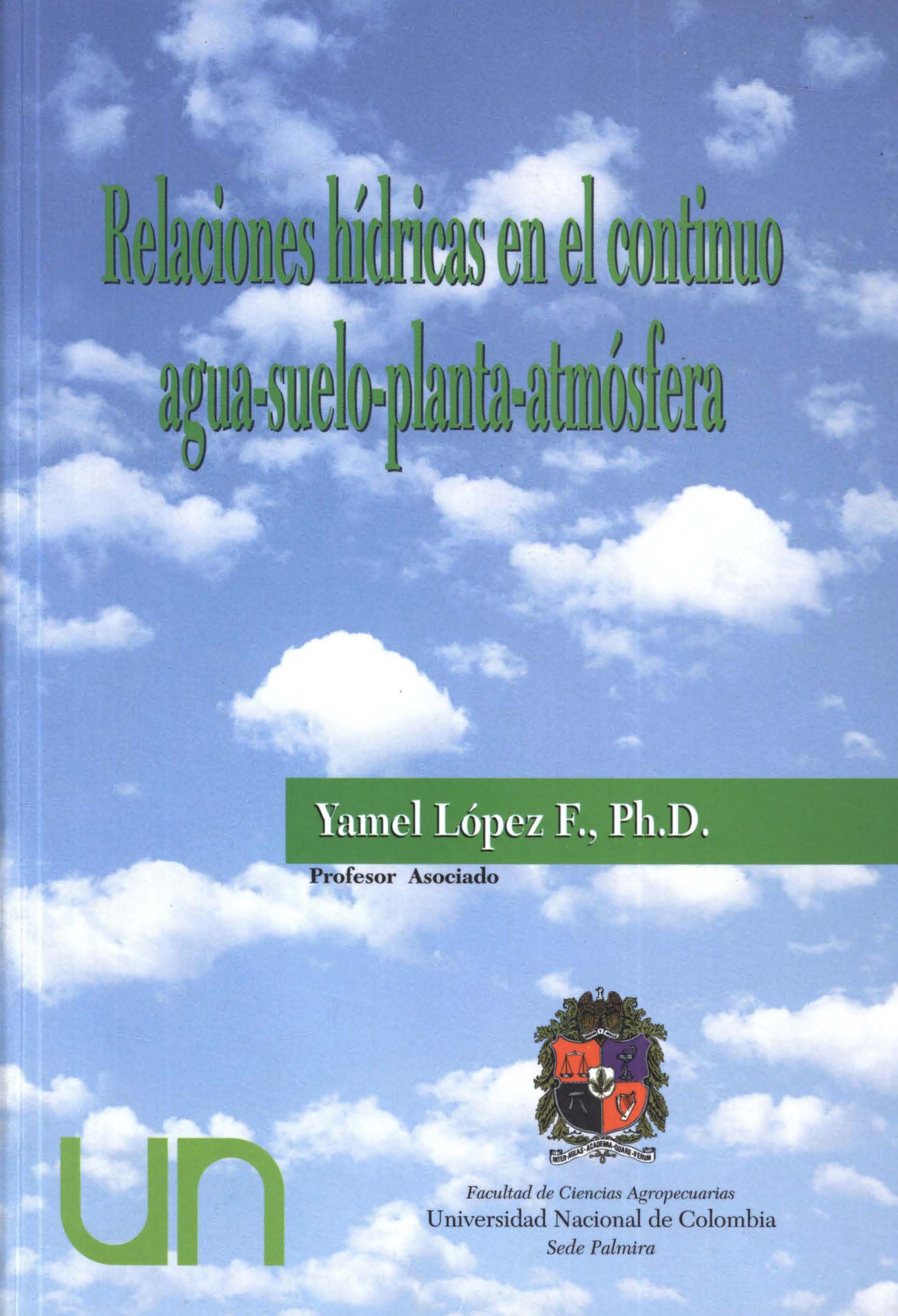 9588095050_Caratula.jpg