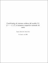 Miniatura