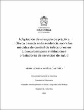Miniatura