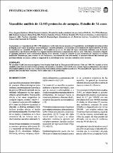 Miniatura