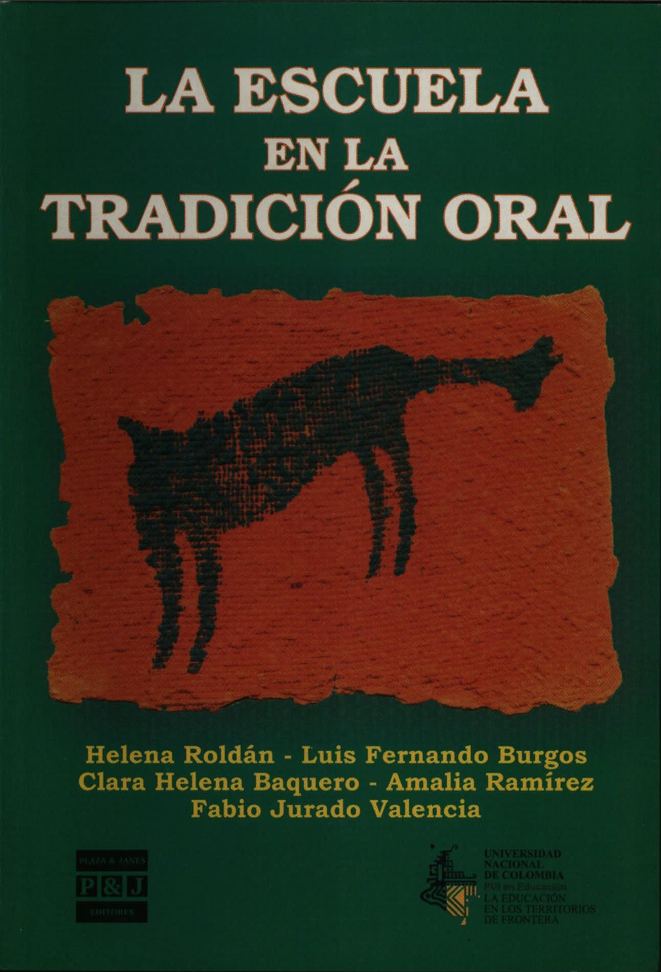 portada.jpg