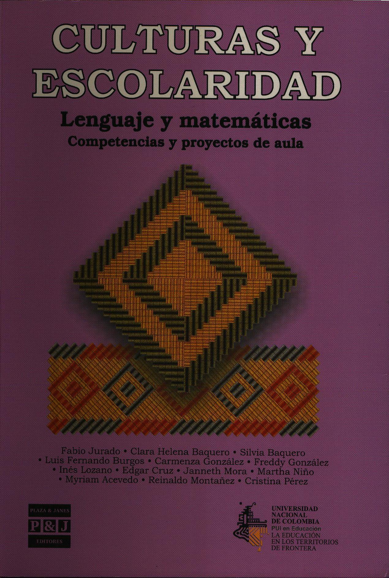 portada.jpg