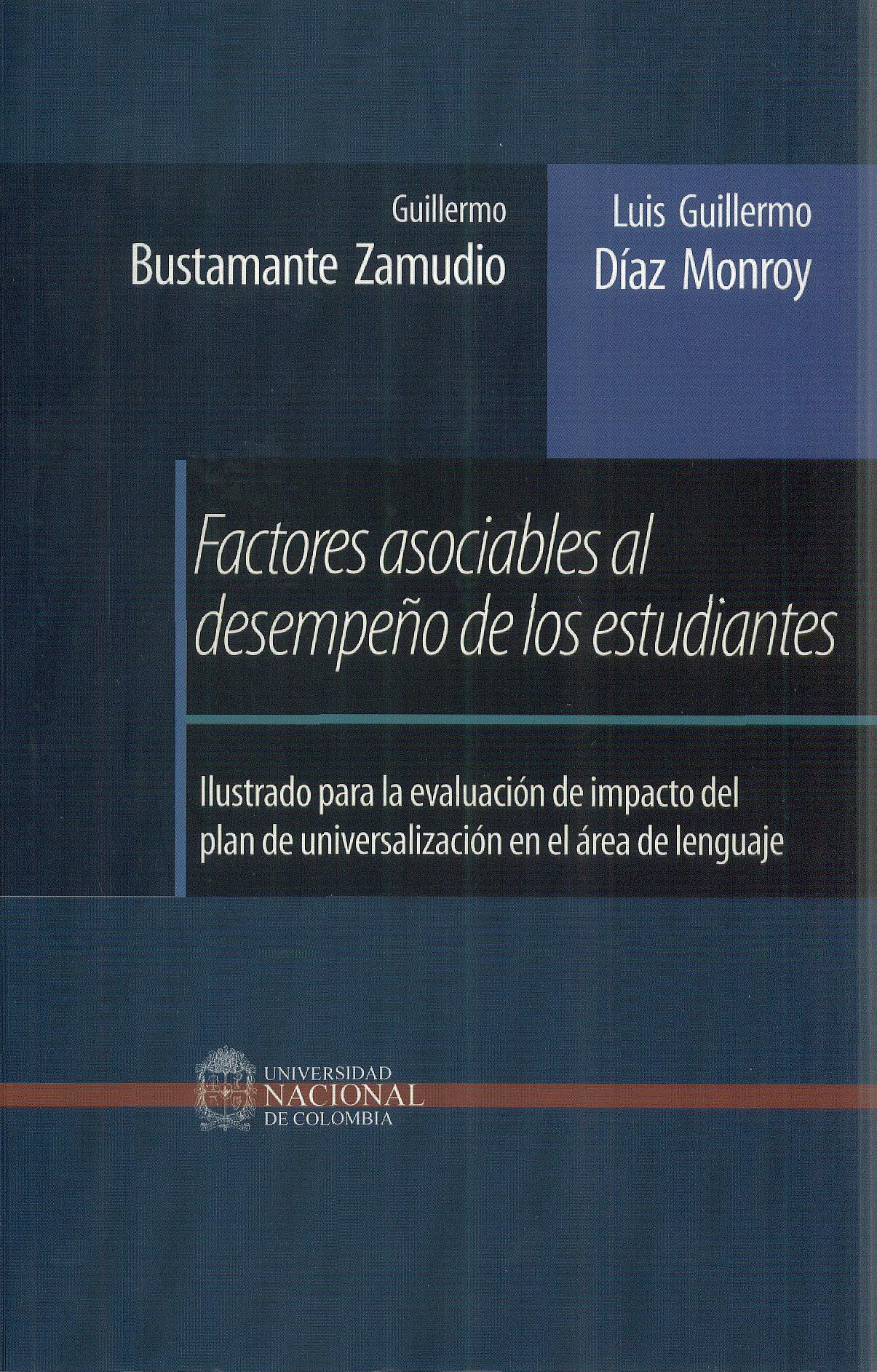 portada.jpg