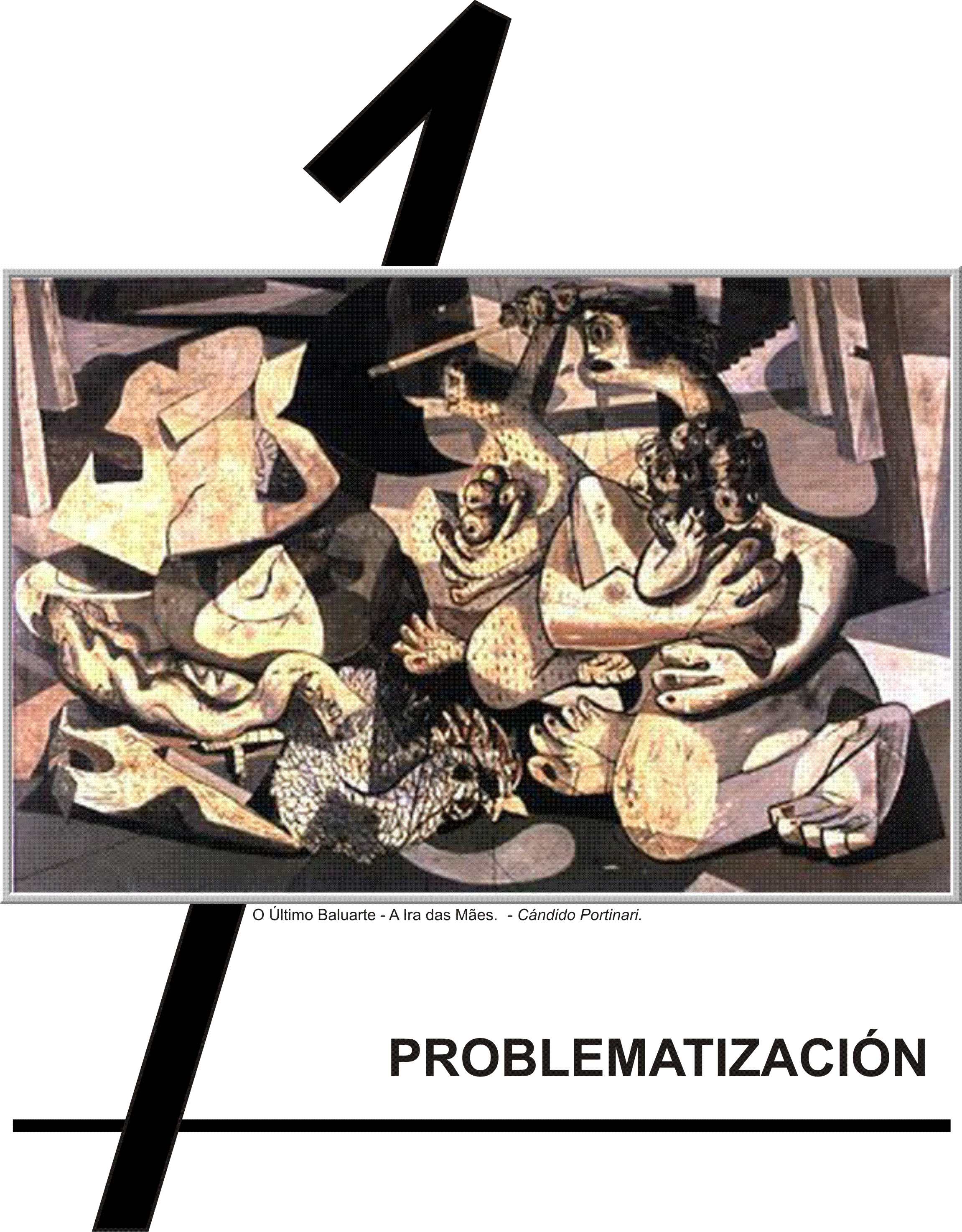 PORTADA CAP 1.jpg