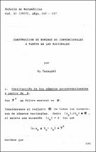 Miniatura
