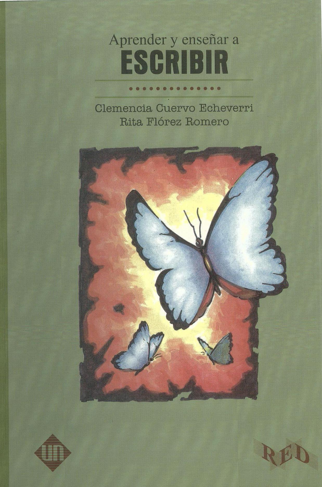 portada.jpg