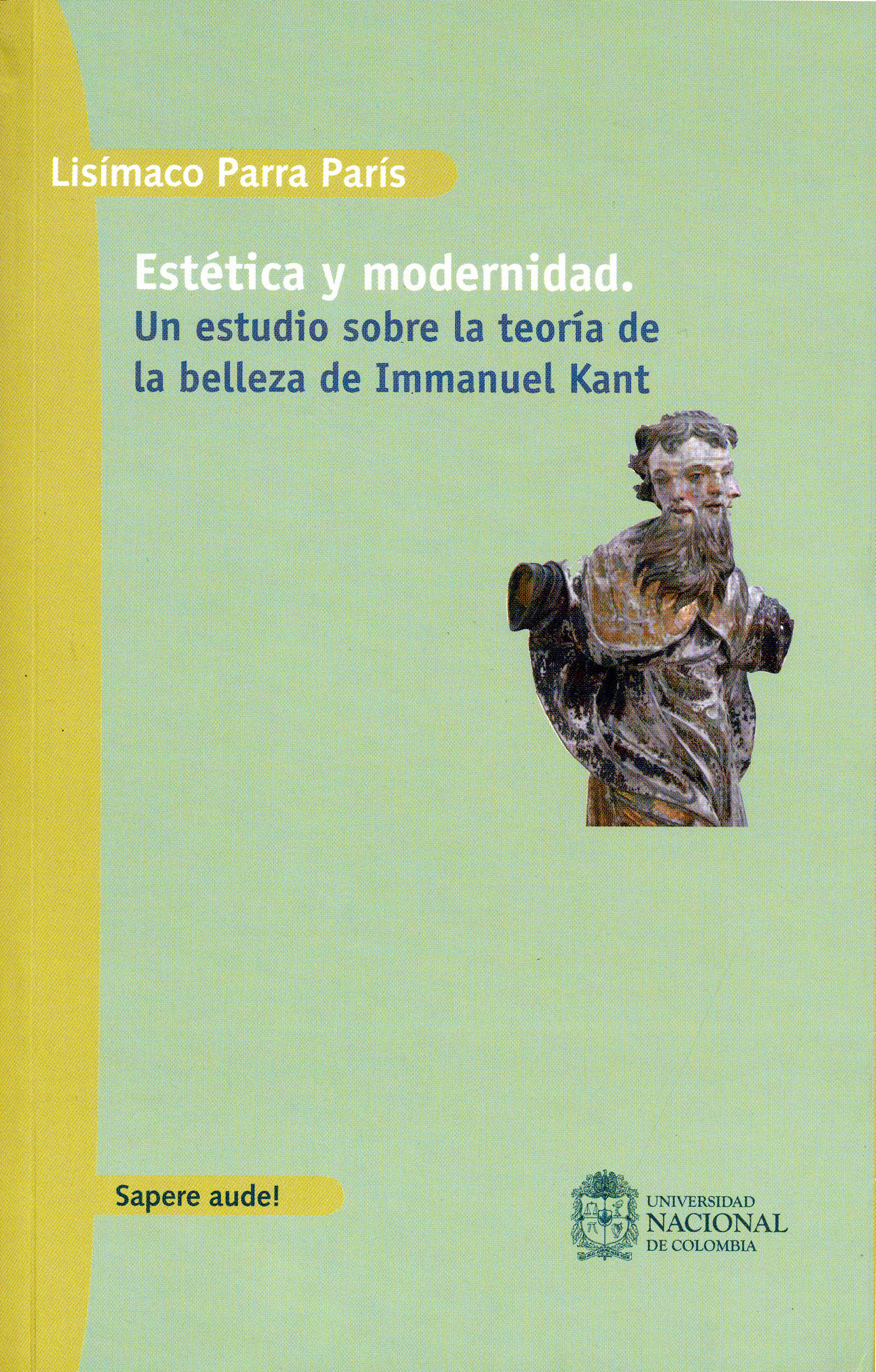portada.jpg