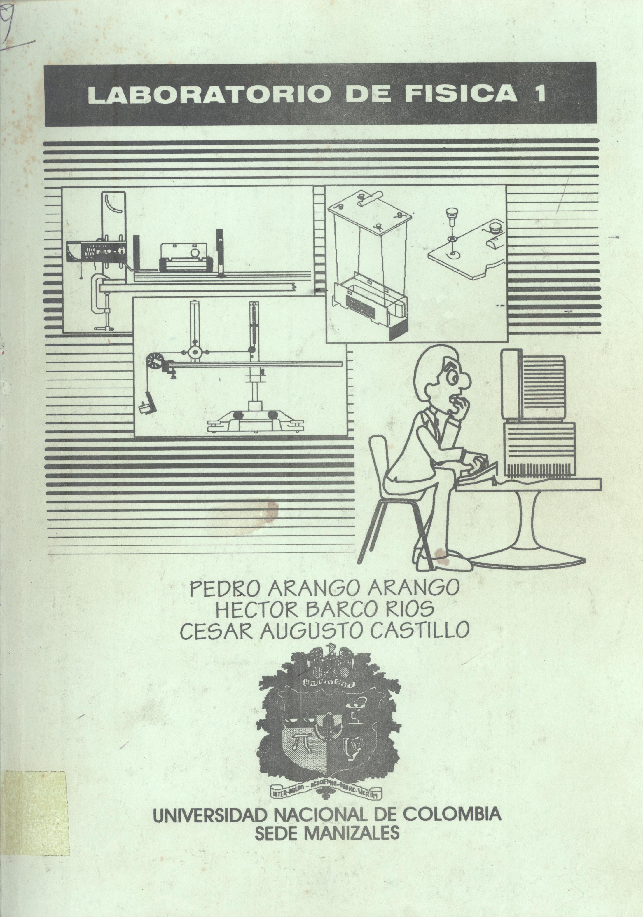 caratula.jpg