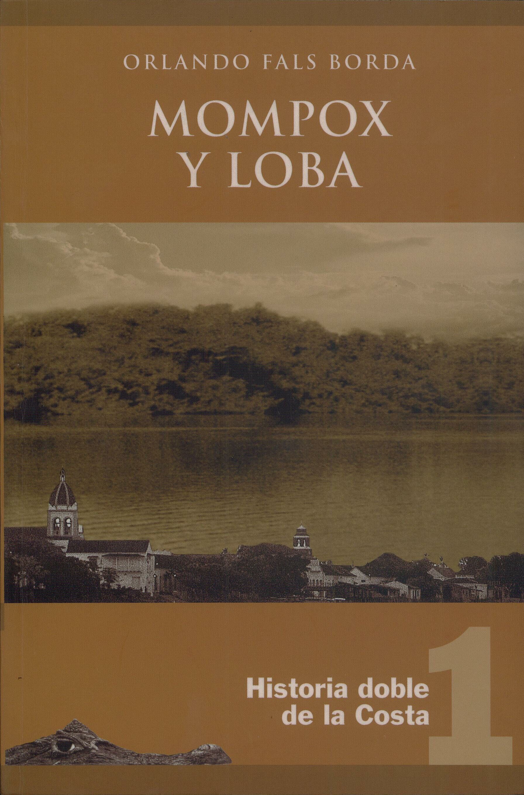 portada.jpg