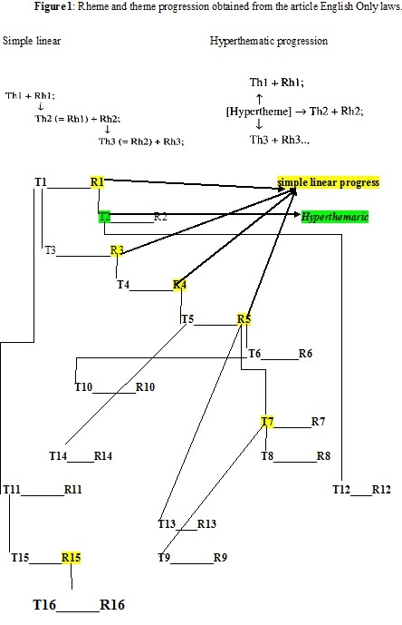 38113-169224-1-SP.jpg