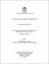 Miniatura