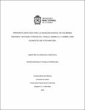 Miniatura