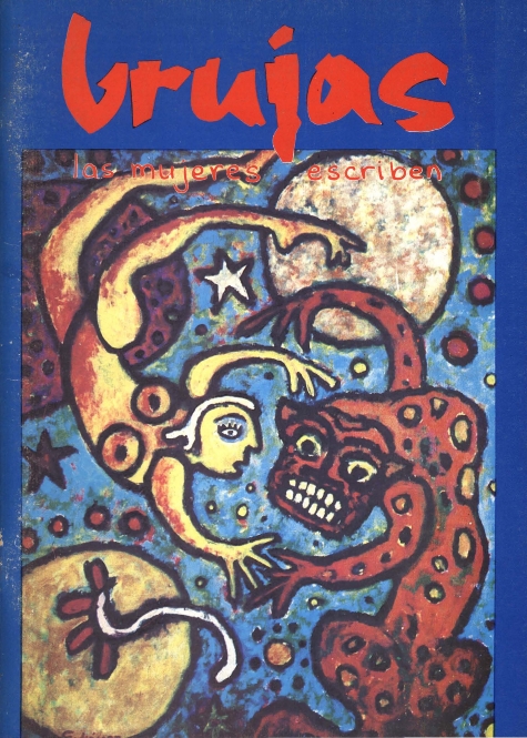 No. 06 1986 Caratula.jpg