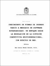 Miniatura