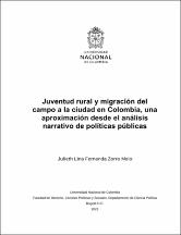 Miniatura