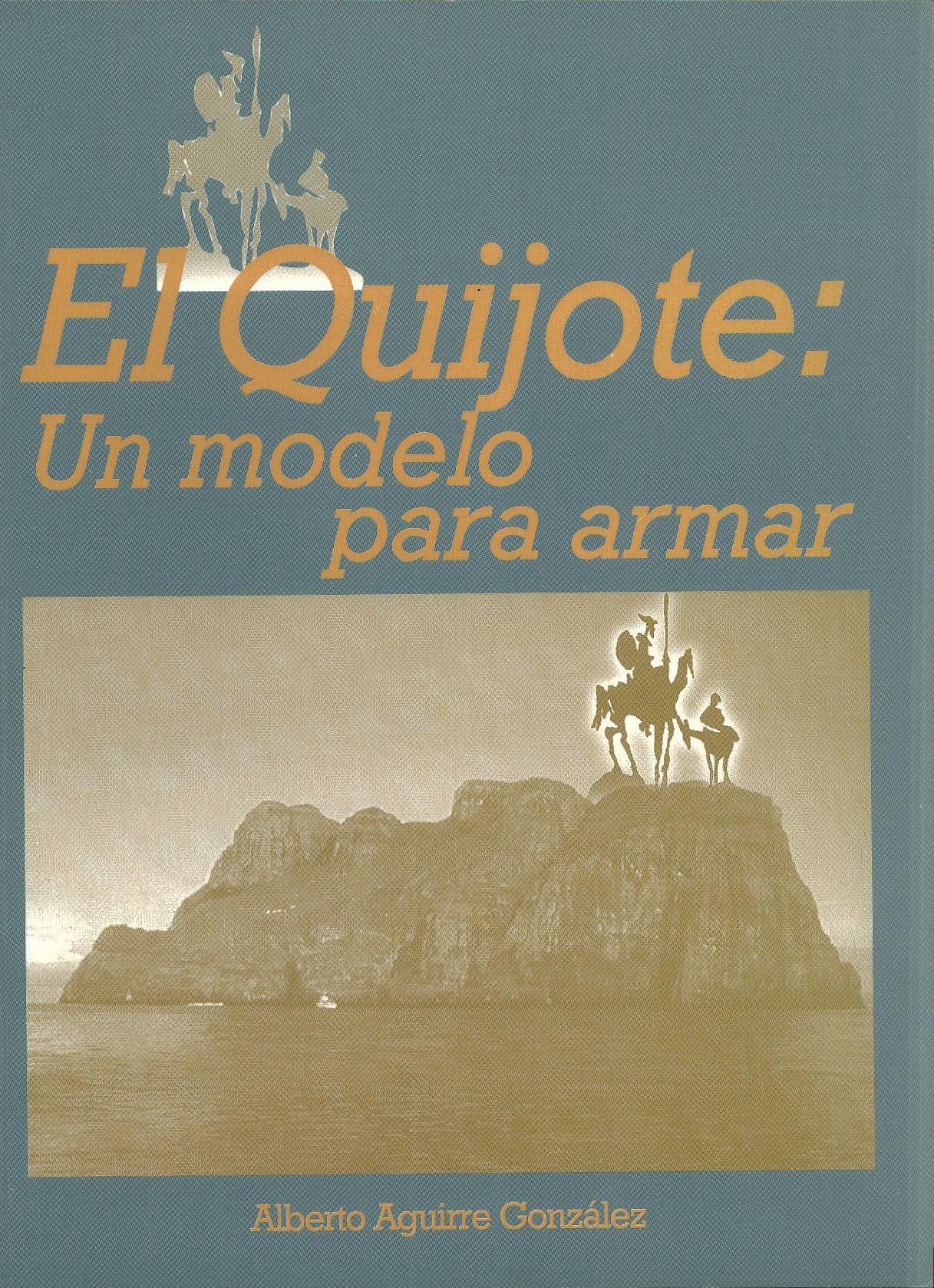 portada.jpg