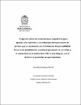 Miniatura