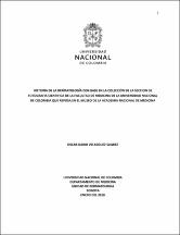 Miniatura