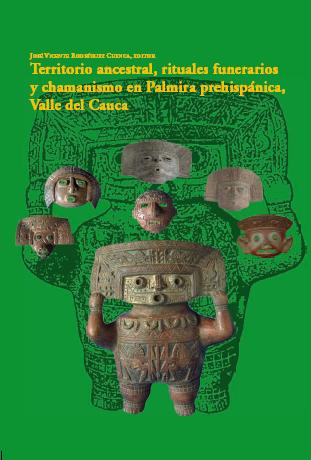 portada.jpg